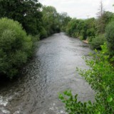 2408G 004 Werra Radweg